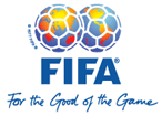 stránky FIFA