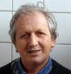 Miroslav Kudrna