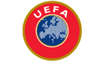 stránky UEFA