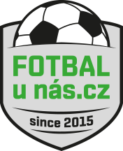 Podrobnosti o FC Slavoj